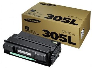 toner_centrum_2310997110305