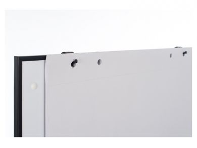 xertec_xrt-00071_xrt-00071_flipchart _ w3_07