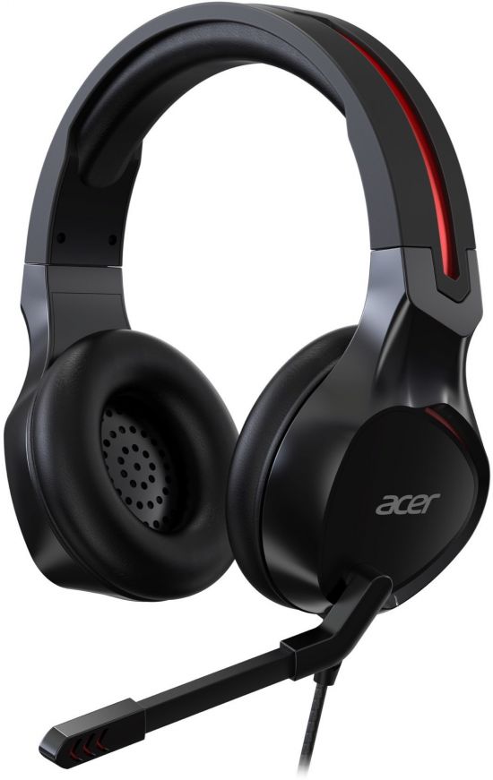 atc_187101659950500_nitro-headset-00