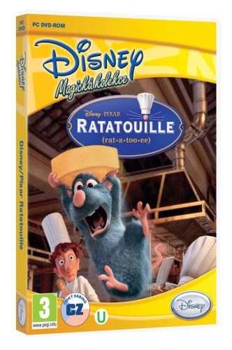 atc_829073752_2d621030bdb_s