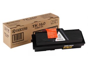 KYOCERA toner TK-160