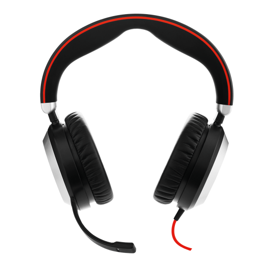 atc_216822372901_evolve80