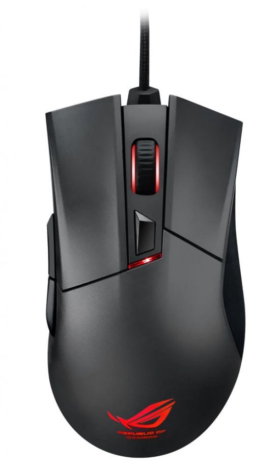 100mega_151700mouass0001d