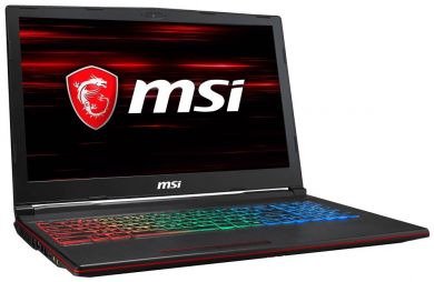 100mega_204720notmsi2523