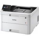 asbis_160918czhll3270cdwyj1