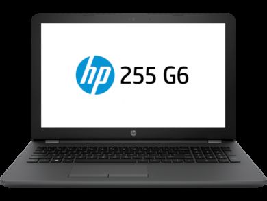 atc_hp-3vj27ea_c05477068_s