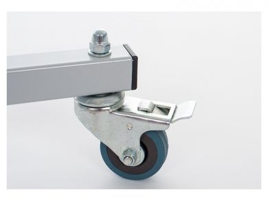 xertec_xrt-00071_xrt_00071_flipchart_w3_05