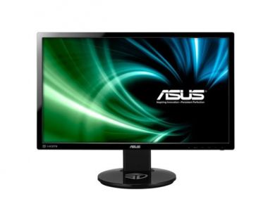 atc_20886009287_asus-monitor_s