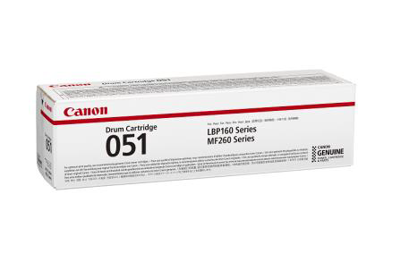 atc_35120447_051drum_s