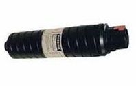 Toshiba Cartridge T-8560 (6AK00000213)