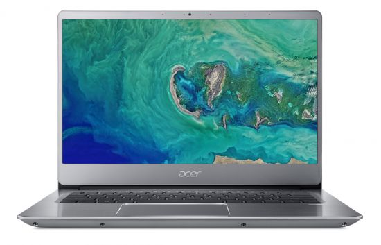 atc_1870031061321407_sf314-54s-00