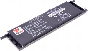 Baterie T6 power ASUS X553MA, F453MA, F553MA, A453MA, A553MA, P453MA, 4000mAh, 29Wh, 2cell