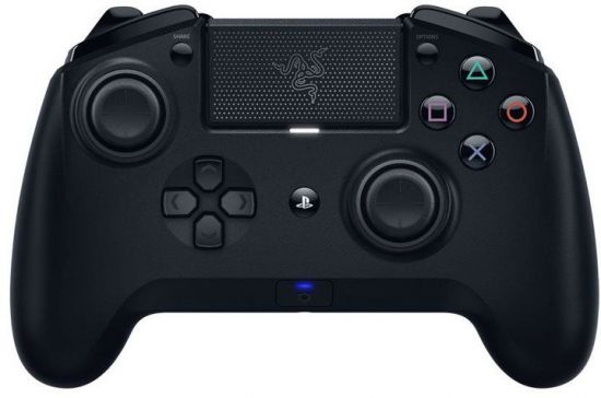 atc_92204112_razerraijutournamentedition