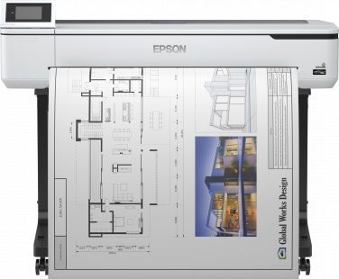 atc_ec11cf12301a0_36-surecolor-sc-t5100-with-a-stand_hires_main_1_3_s