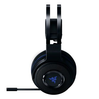 lama_qmram12rgb00_02