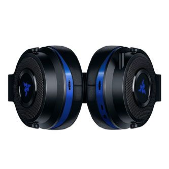 lama_qmram12rgb00_03