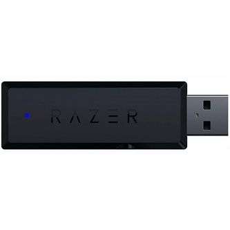 lama_qmram12rgb00_05