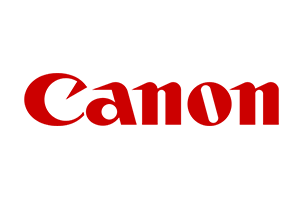 atc_31198511_canon-press-centre-canon-logo_tcm126-1449463_s