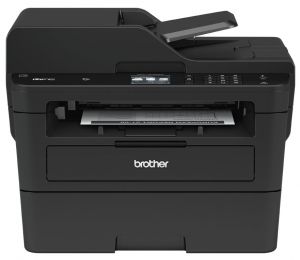 BROTHER MFC-L2752DW tiskárna PCL,WiFi,duplexní tisk,fax,skener,kopírka, DADF