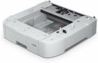 500 Sheet Paper Cassette for WF-C8600 Series