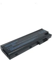 Baterie Patona pro ACER ASPIRE 1680/TM 4500/ 2300 4400mAh 14,8V