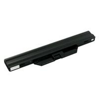 Baterie Patona pro HP BUSINESS NOTEBOOK 6720 6820 4400mAh 10.8V