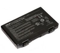 Baterie Patona pro ASUS K50 4400mAh 11,1V