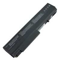 Baterie Patona pro HP NX6110/ N6120 6600mAh Li-Ion 11,1V