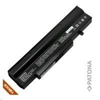 Baterie Patona pro FUJ/SIE AMILO PRO V3405 4400mAh Li-Ion 10.8V