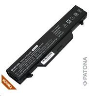Baterie Patona pro HP ProBook 4510S 4400mAh 14,8V