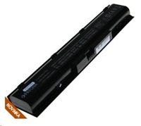 Baterie Patona pro HP Probook 4730S 4400mAh 14,8V