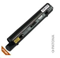 Baterie Patona pro LENOVO IdeaPad S9 S10 4400mAh 11,1V