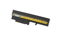 Baterie Patona pro IBM Thinkpad T40/T41 4400mAh Li-Ion 10,8V