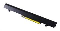 Baterie Patona pro HP ProBook 430 G1/G2 2200mAh Li-Ion 14,8V RA04