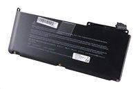 Baterie Patona pro Apple MacBook Unibody 13" 5200mAh Li-Ion 10,8V