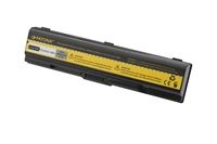 Baterie Patona pro TOSHIBA SATELLITE A200 4400MAH LI-ION 10,8V