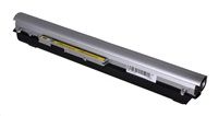 Baterie Patona pro HP COMPAQ 14 4400MAH LI-ION 14,8V