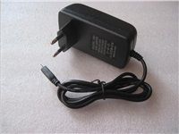 edcz_555426_0a_3