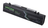 Baterie Patona pro SAMSUNG R460 5200MAH LI-ION 11,1V PREMIUM
