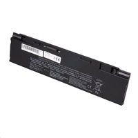 Baterie Patona pro SONY Vaio VGP-BPL 2500mAh Li-Ion 7,4V