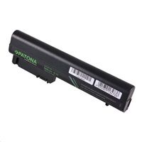 Baterie Patona pro HP 2530p 5200mAh Li-Ion 11,1V PREMIUM