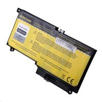 Baterie Patona pro TOSHIBA SATELLITE L55t 2900mAh Li-Ion 14,8V