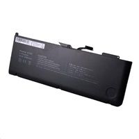 Baterie Patona pro Apple MacBook Pro 15" 5200mAh Li-Pol 10,95V