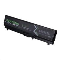 Baterie Patona pro LENOVO  E40 E50 5200mAh Li-Ion 11,1V Premium