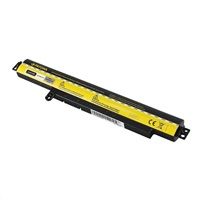 Baterie Patona pro ASUS X102B 2200mAh Li-lon 11,25V A31N1311