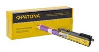 Baterie Patona pro ASUS X540 2200mAh Li-lon 10,8V A31N1519