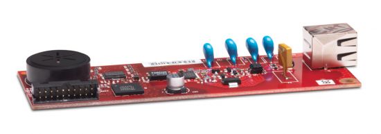 atc_32323078_32323078_s