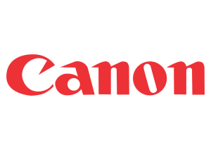 CANON 3-letý on-site next day service pro iRC3025i
