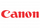 CANON 5-letý on-site next day service pro iRC3025i