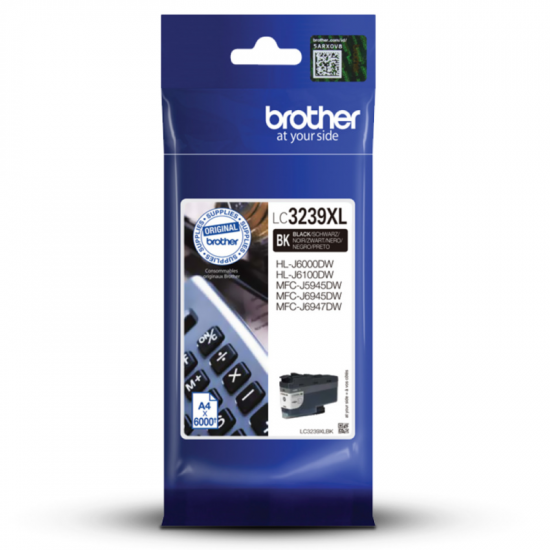 brother-lc3239bk